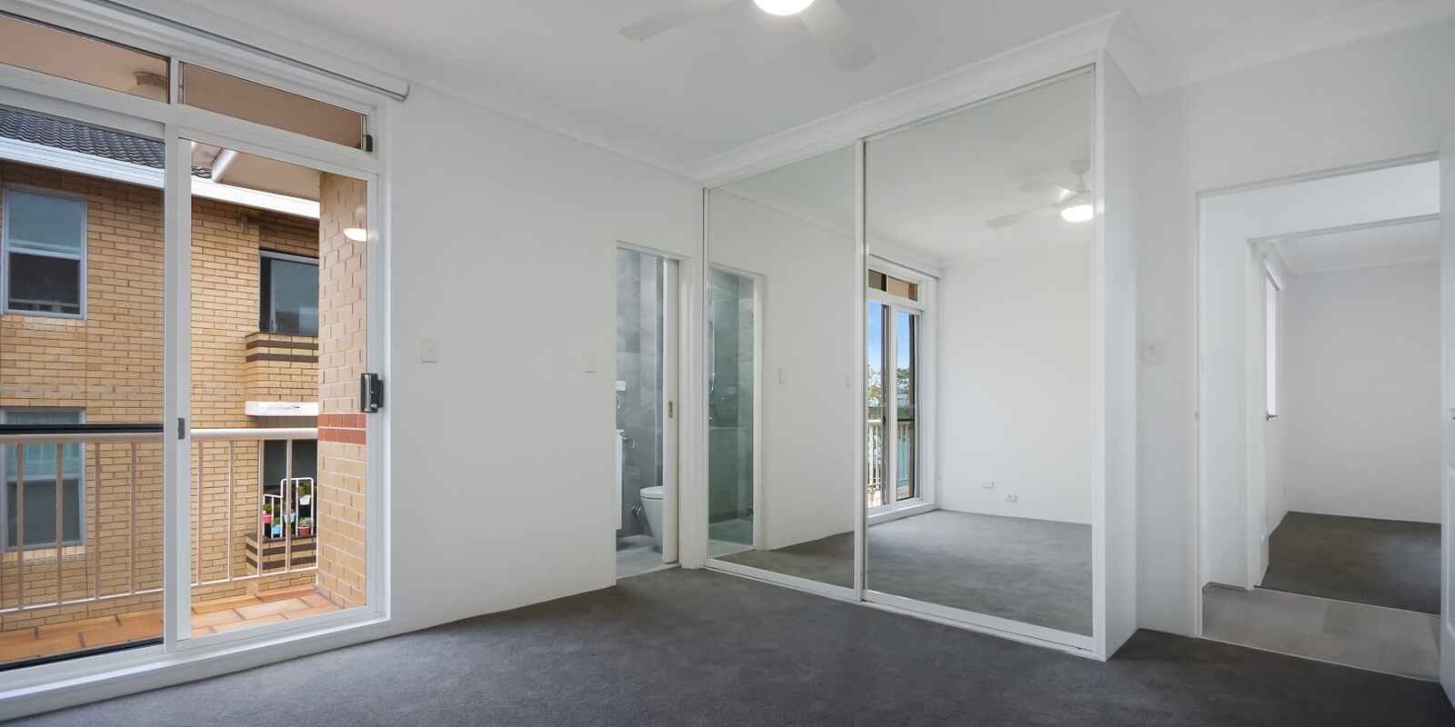 11/124 Curlewis Street Bondi Beach 11/124 Curlewis Street Bondi Beach