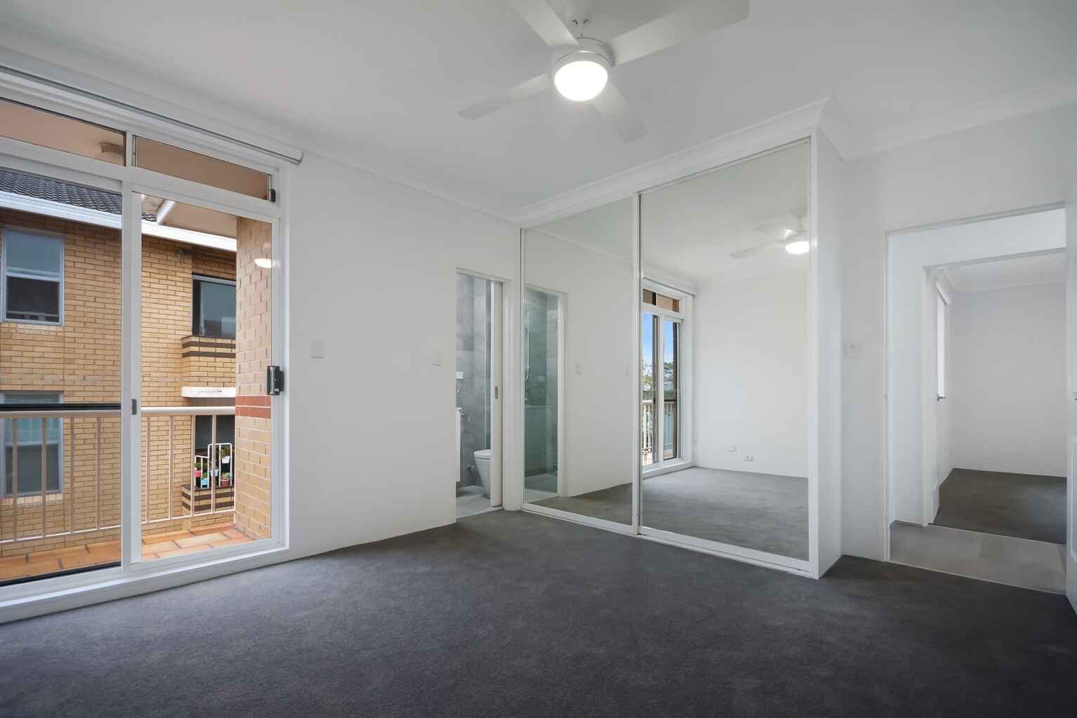 11/124 Curlewis Street Bondi Beach 11/124 Curlewis Street Bondi Beach