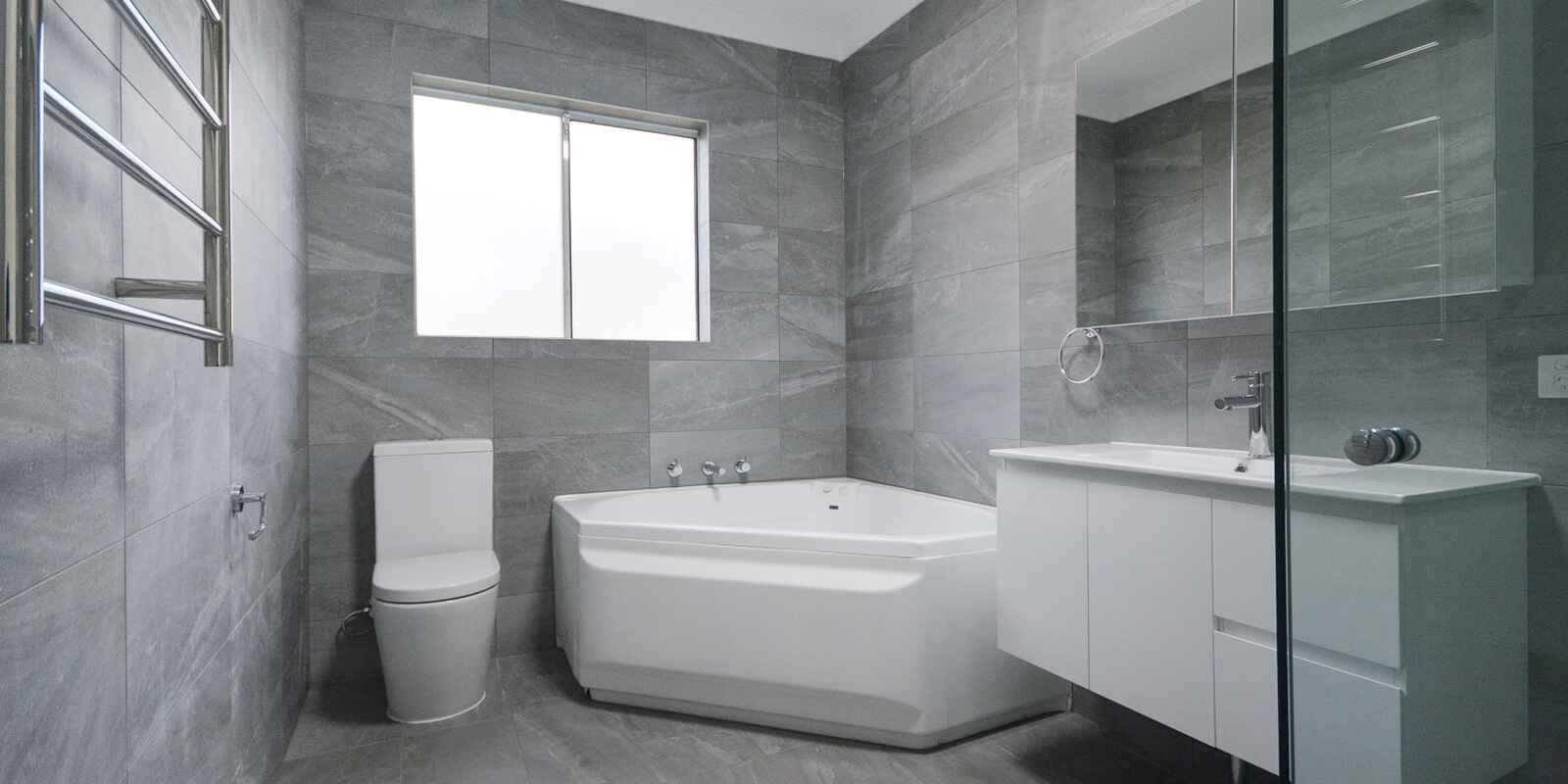 11/124 Curlewis Street Bondi Beach 11/124 Curlewis Street Bondi Beach