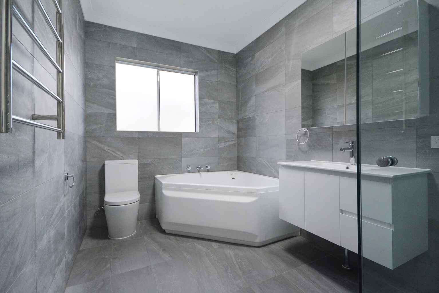 11/124 Curlewis Street Bondi Beach 11/124 Curlewis Street Bondi Beach