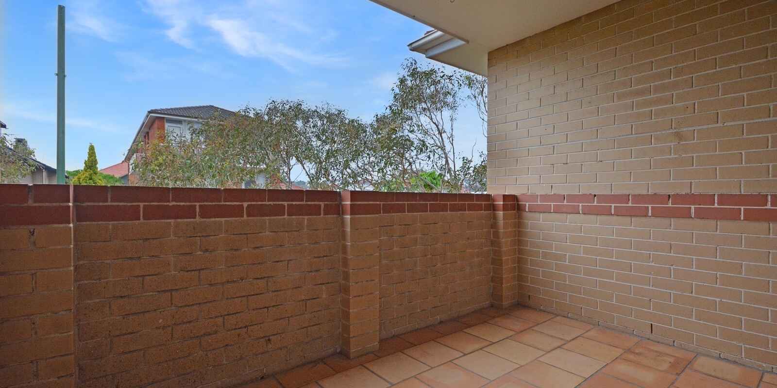 11/124 Curlewis Street Bondi Beach 11/124 Curlewis Street Bondi Beach