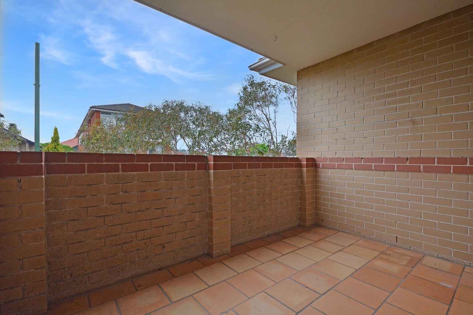 11/124 Curlewis Street Bondi Beach 11/124 Curlewis Street Bondi Beach