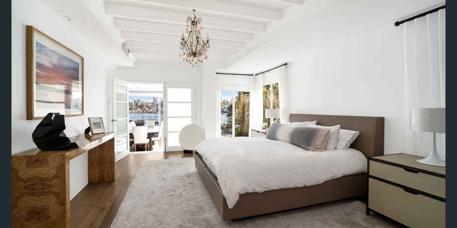 1/56-58 Wolseley Road Point Piper