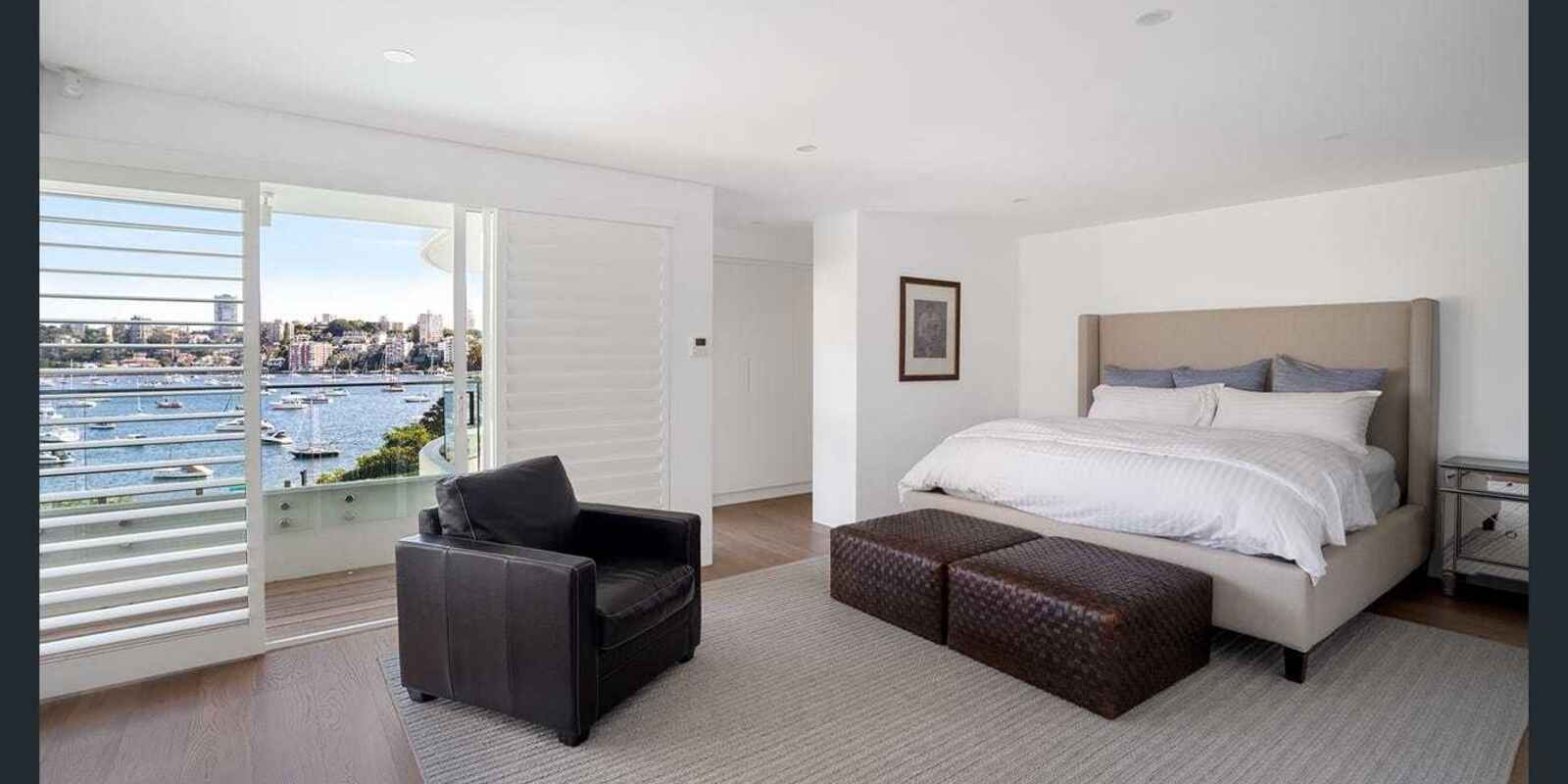 1/56-58 Wolseley Road Point Piper