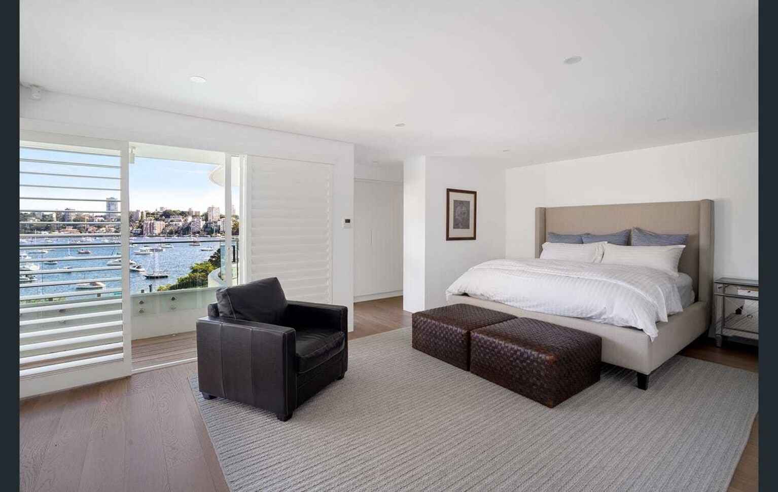 1/56-58 Wolseley Road Point Piper