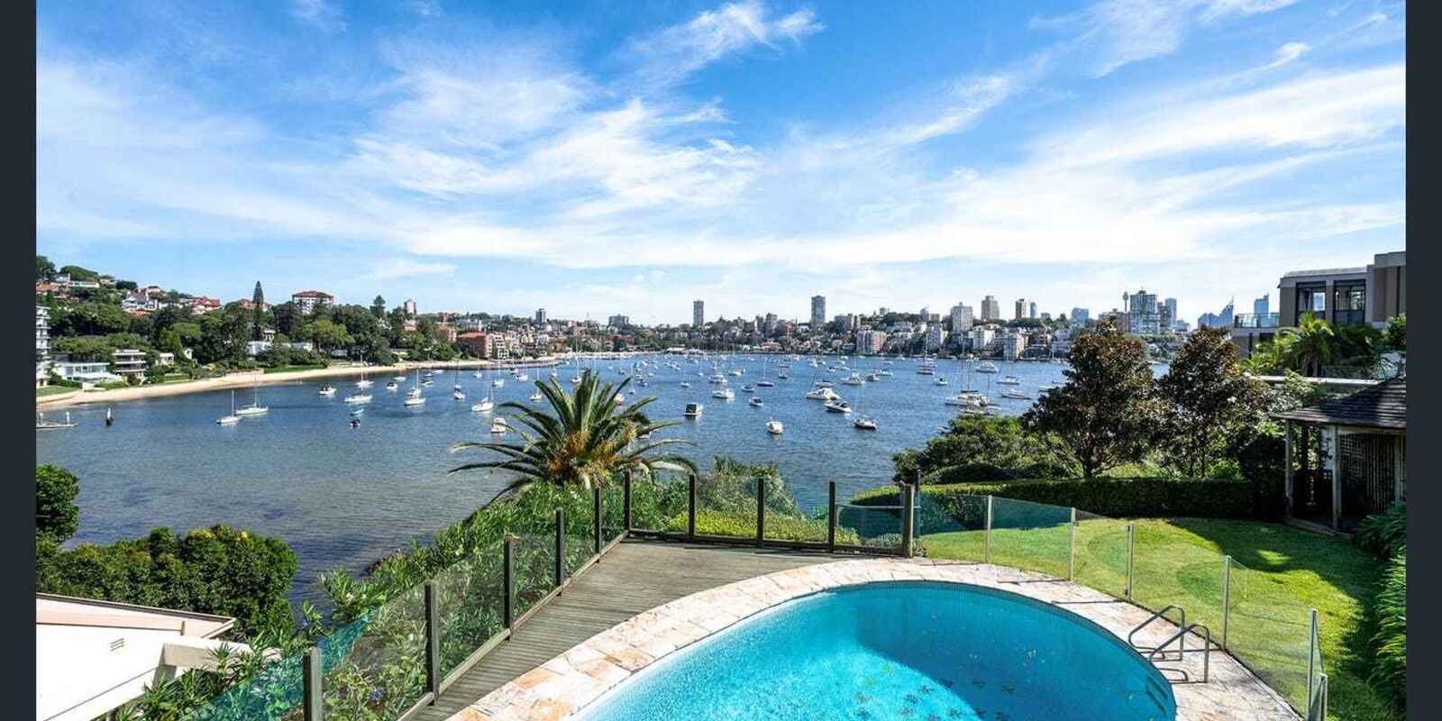 1/56-58 Wolseley Road Point Piper