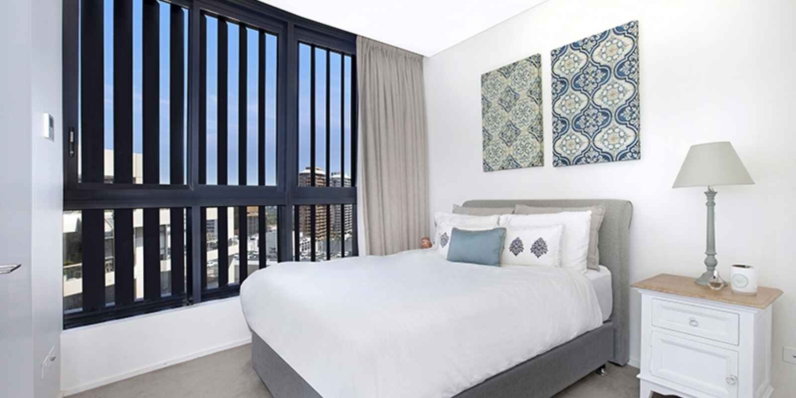 1405/241 Oxford Street Bondi Junction