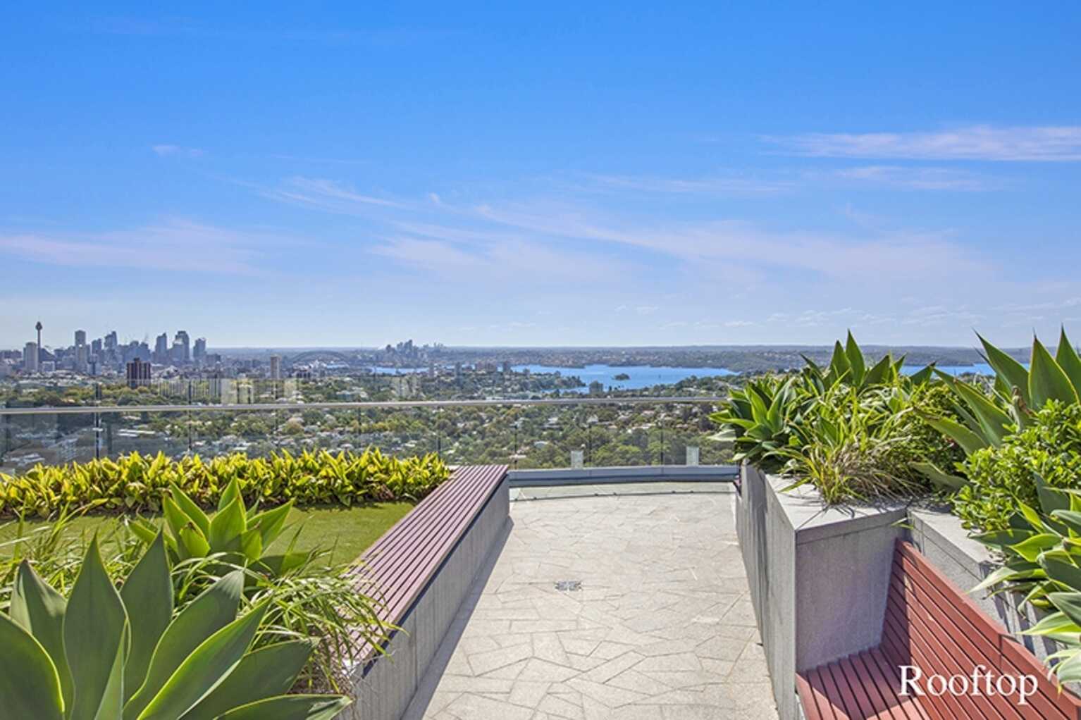 1405/241 Oxford Street Bondi Junction