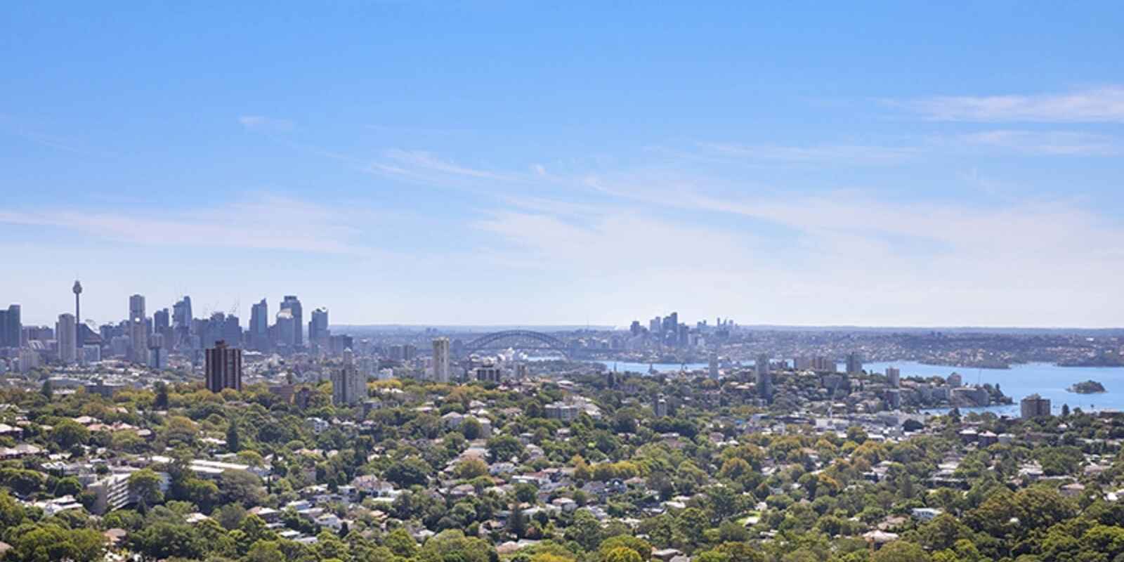 1405/241 Oxford Street Bondi Junction