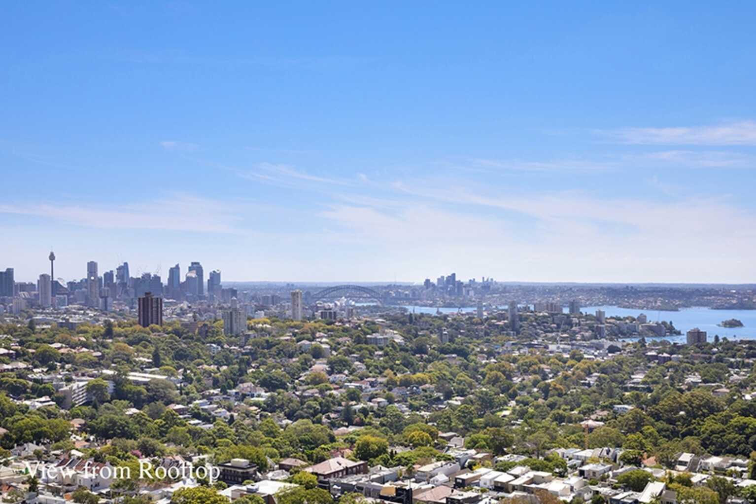 1405/241 Oxford Street Bondi Junction