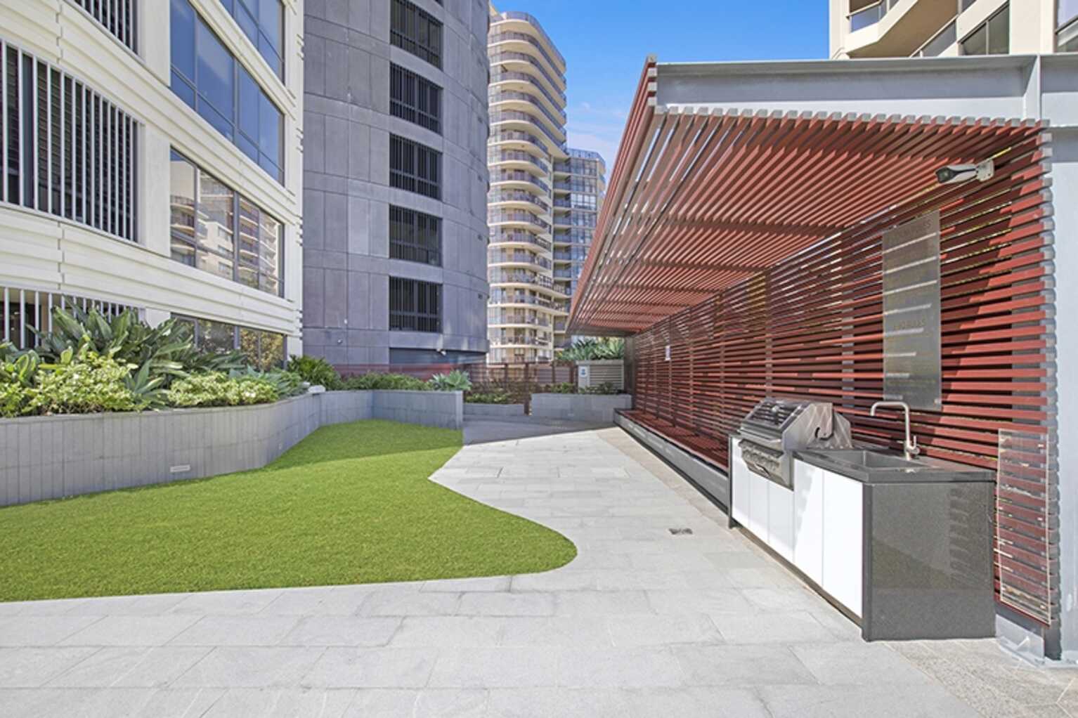 1405/241 Oxford Street Bondi Junction