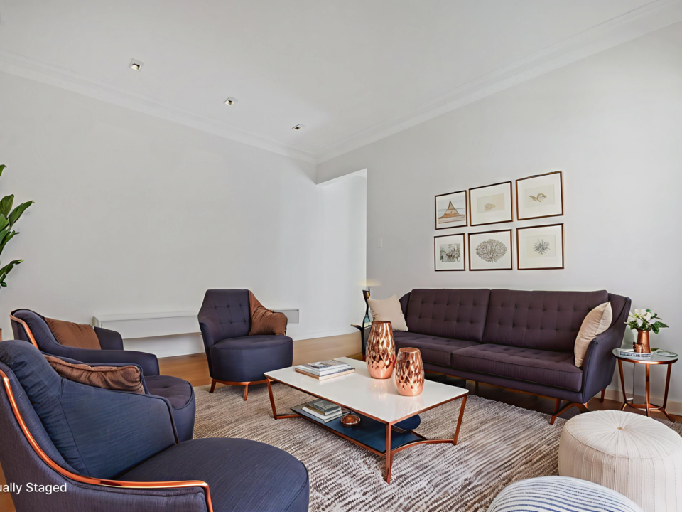 8/3 Liverpool Street Rose Bay