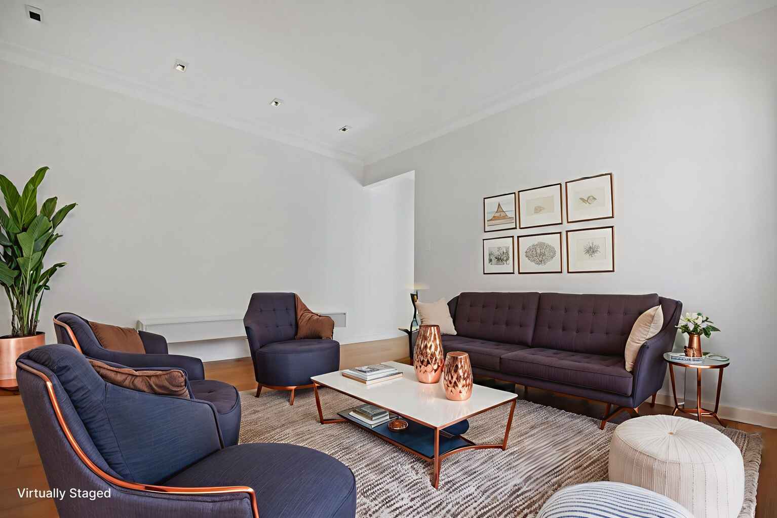 8/3 Liverpool Street Rose Bay