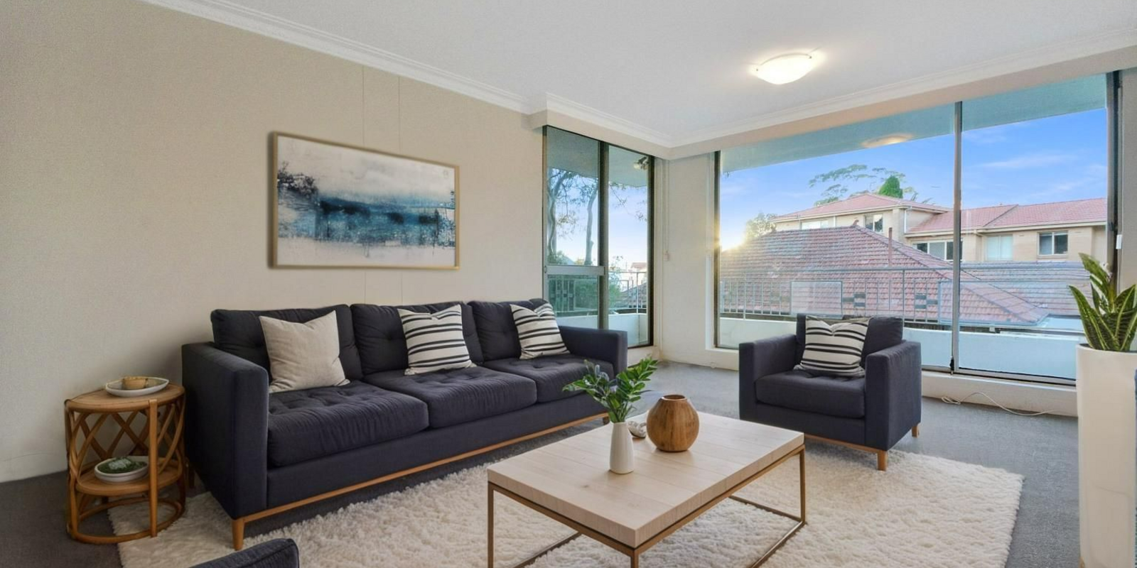 1C/15-19 Waverley Crescent Bondi Junction