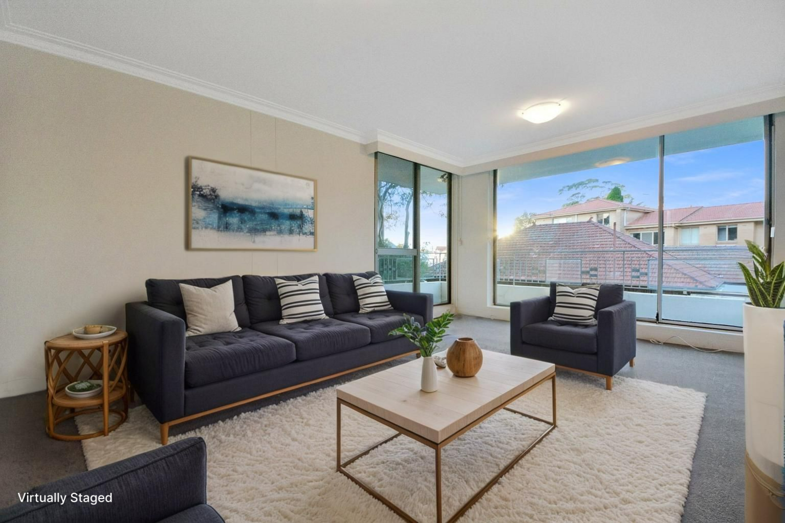 1C/15-19 Waverley Crescent Bondi Junction