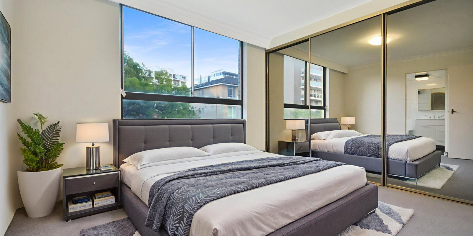1C/15-19 Waverley Crescent Bondi Junction