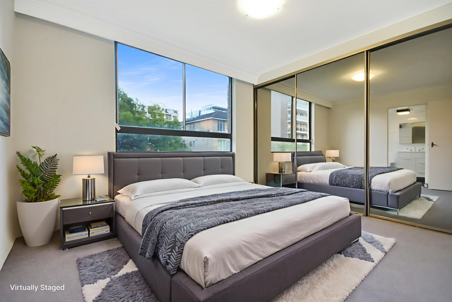 1C/15-19 Waverley Crescent Bondi Junction