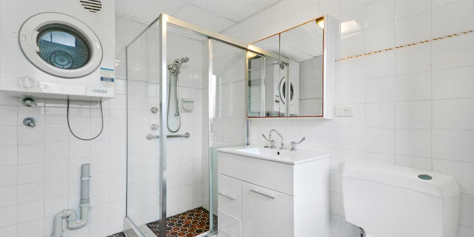 1C/15-19 Waverley Crescent Bondi Junction
