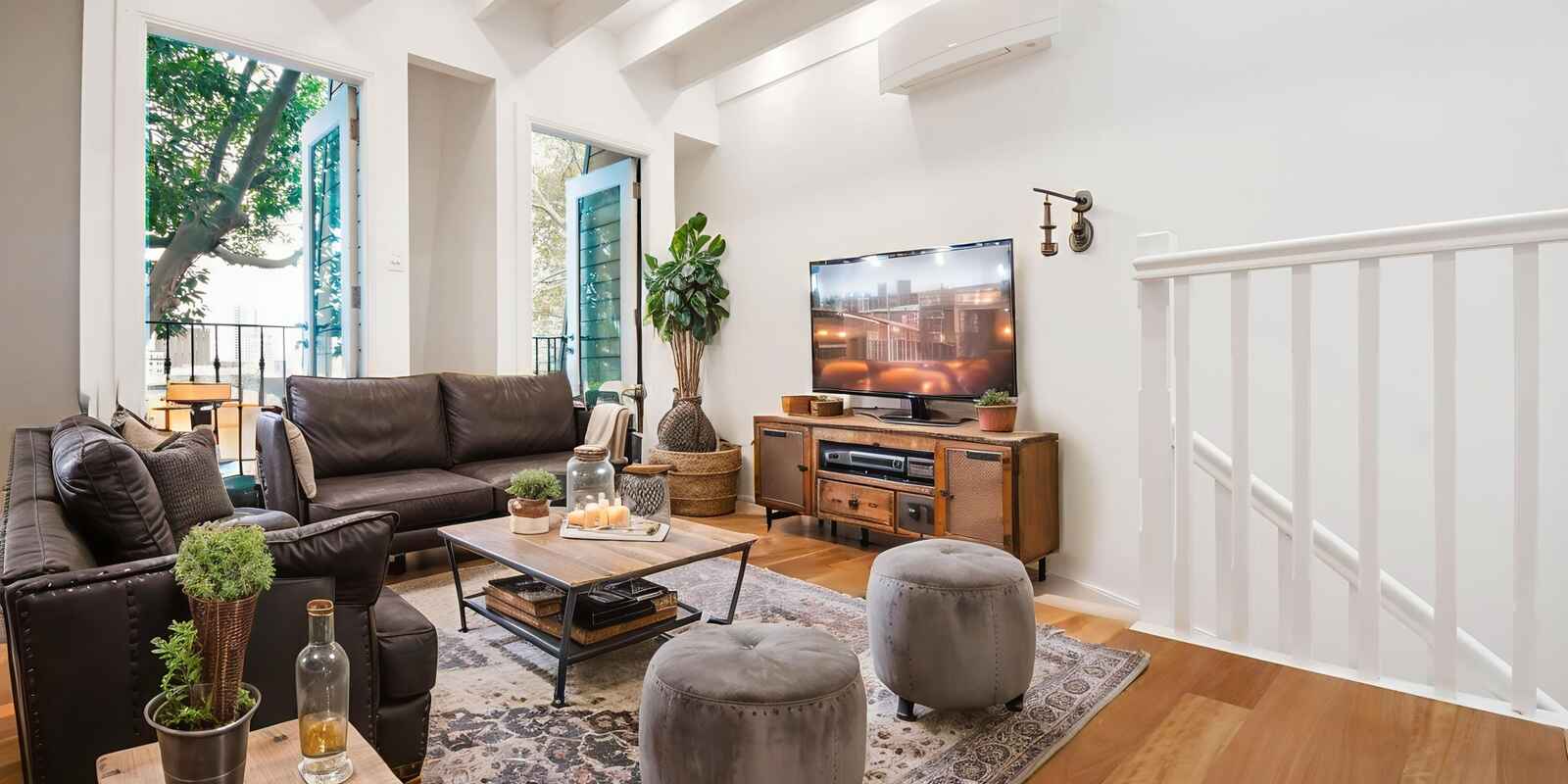 248 Riley Street Surry Hills