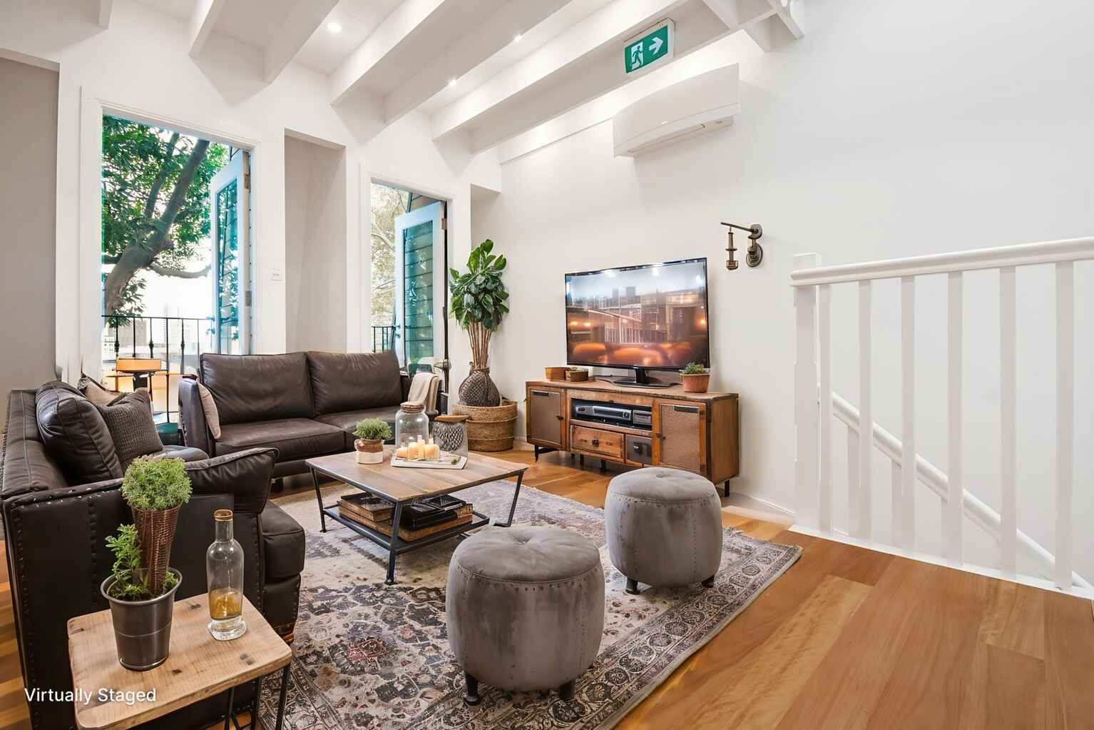 248 Riley Street Surry Hills