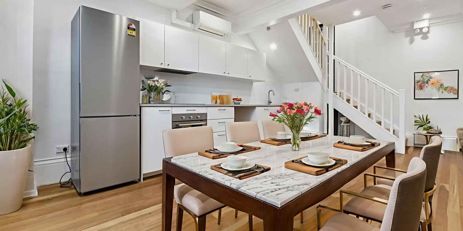 248 Riley Street Surry Hills