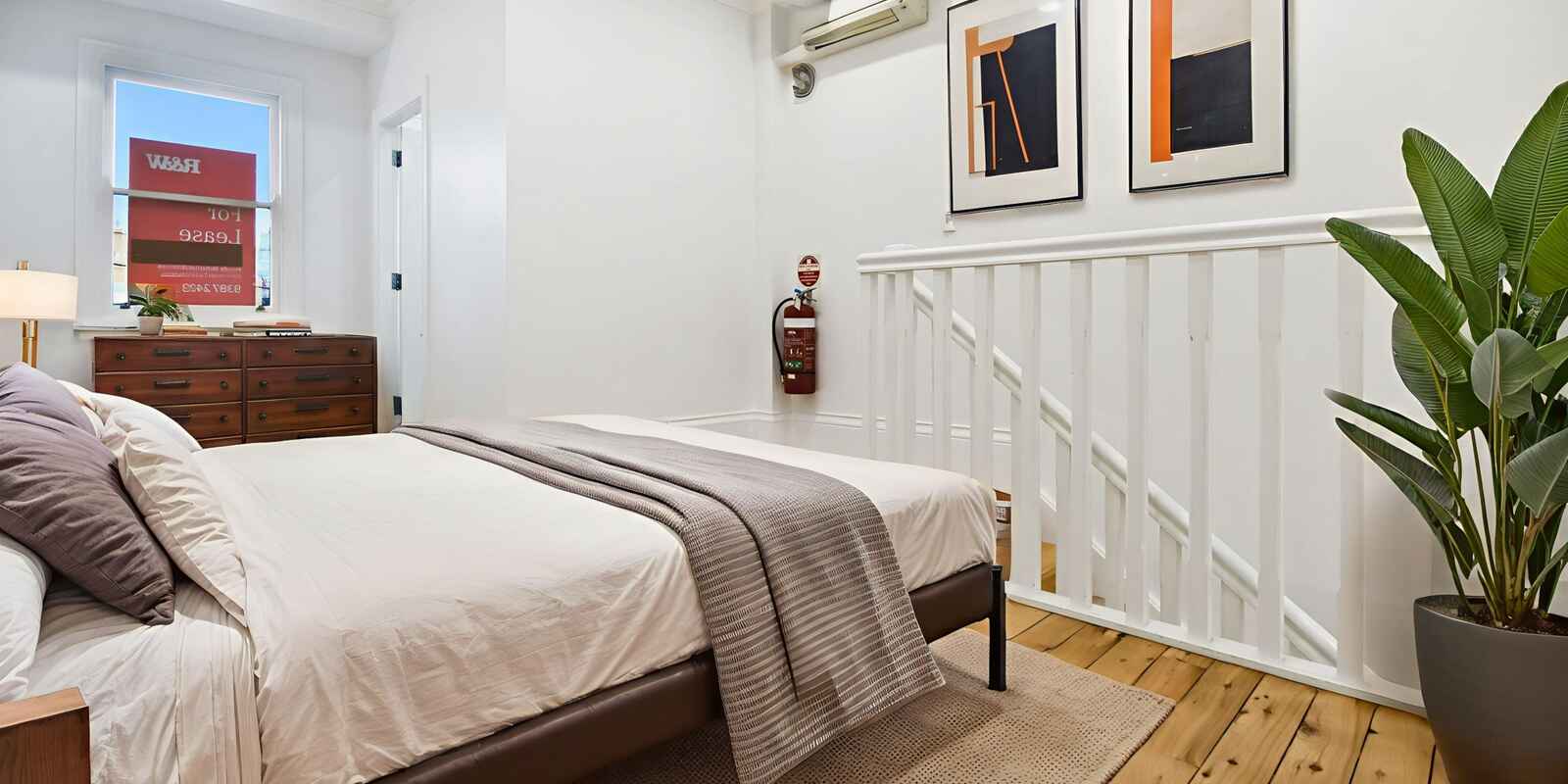 248 Riley Street Surry Hills