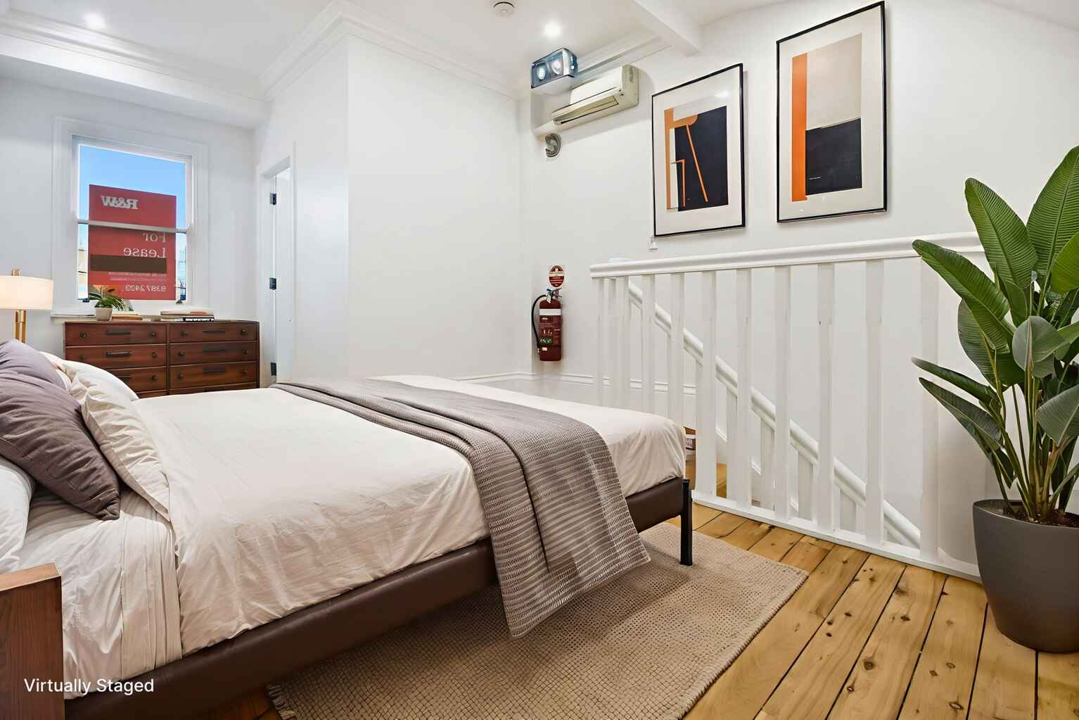 248 Riley Street Surry Hills