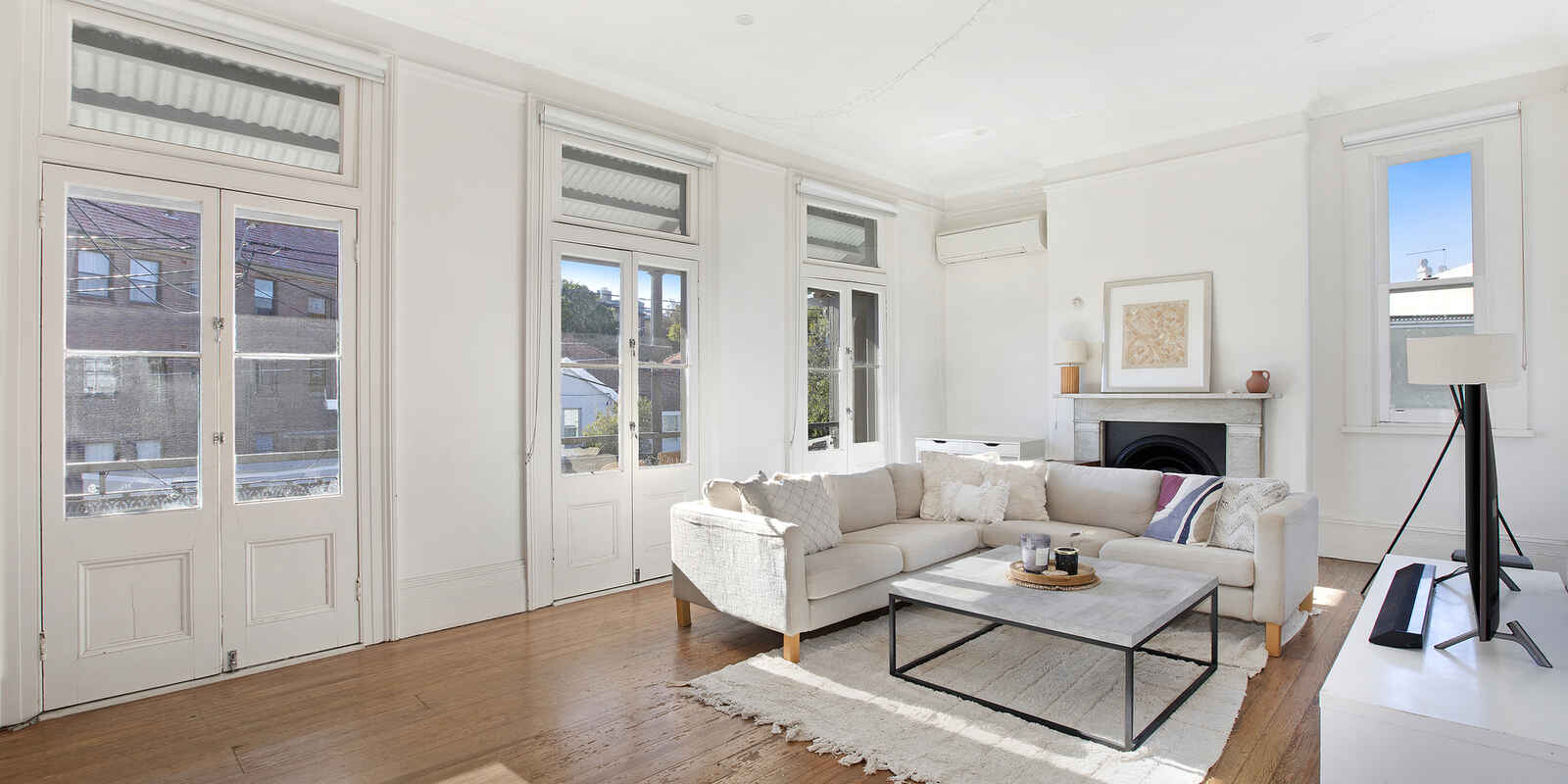 185 Bronte Road Queens Park 185 Bronte Road Queens Park