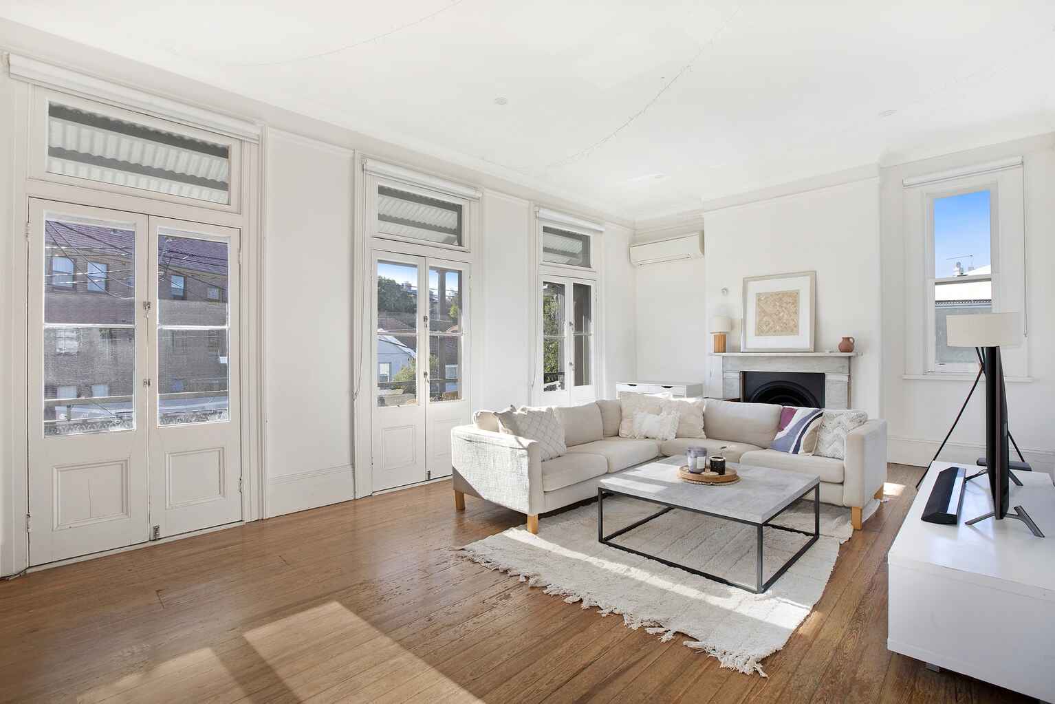 185 Bronte Road Queens Park 185 Bronte Road Queens Park