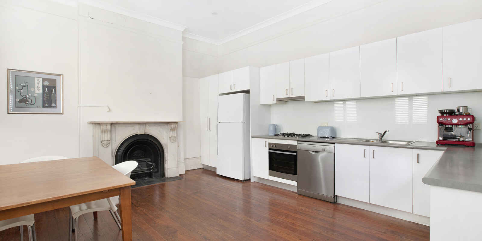 185 Bronte Road Queens Park 185 Bronte Road Queens Park