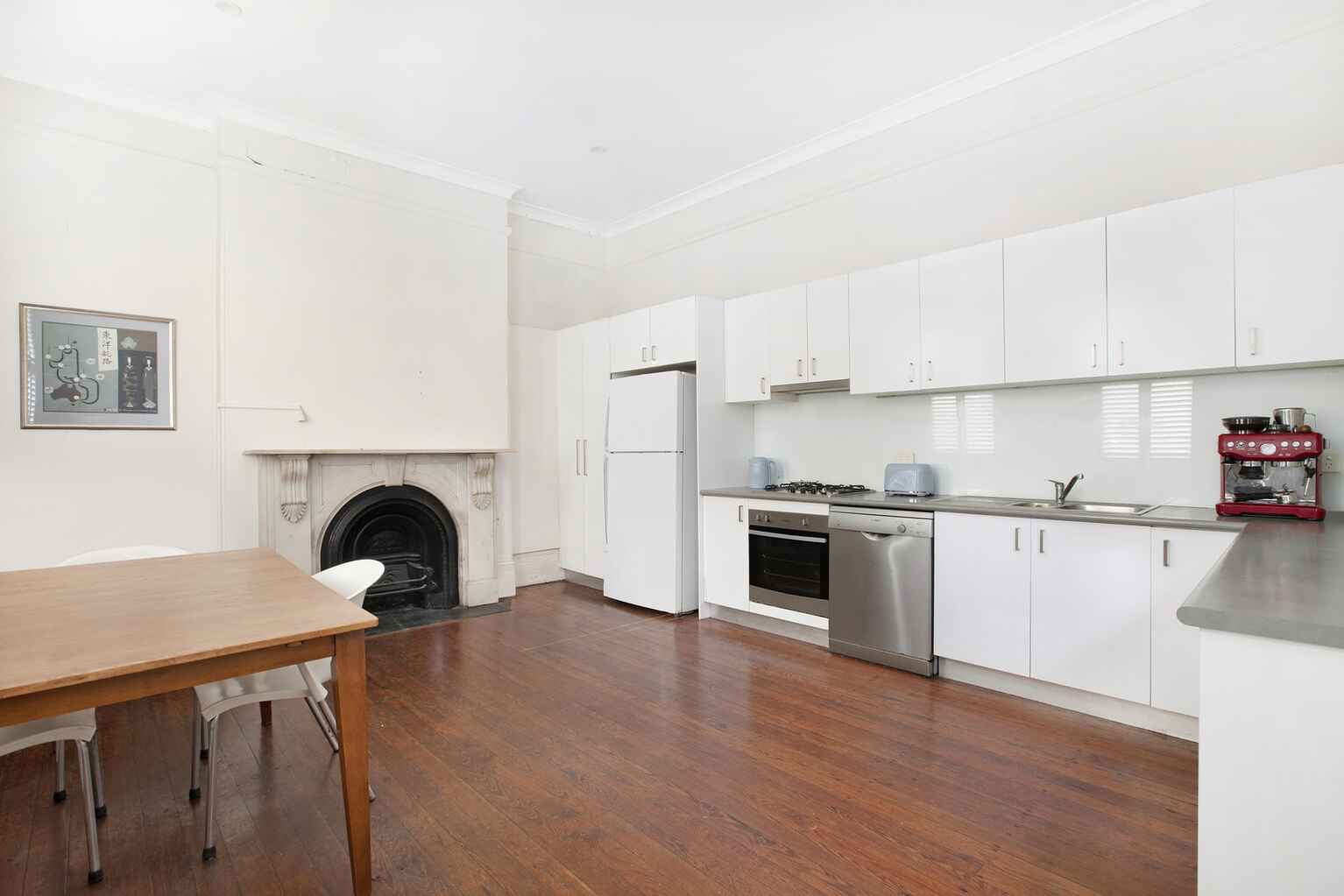 185 Bronte Road Queens Park 185 Bronte Road Queens Park