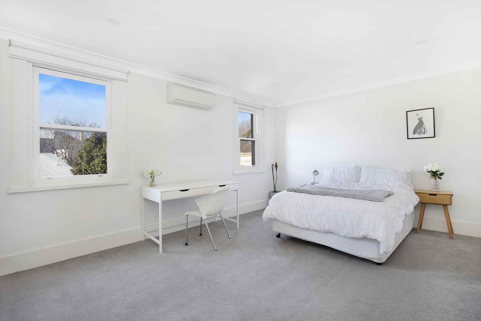 185 Bronte Road Queens Park 185 Bronte Road Queens Park