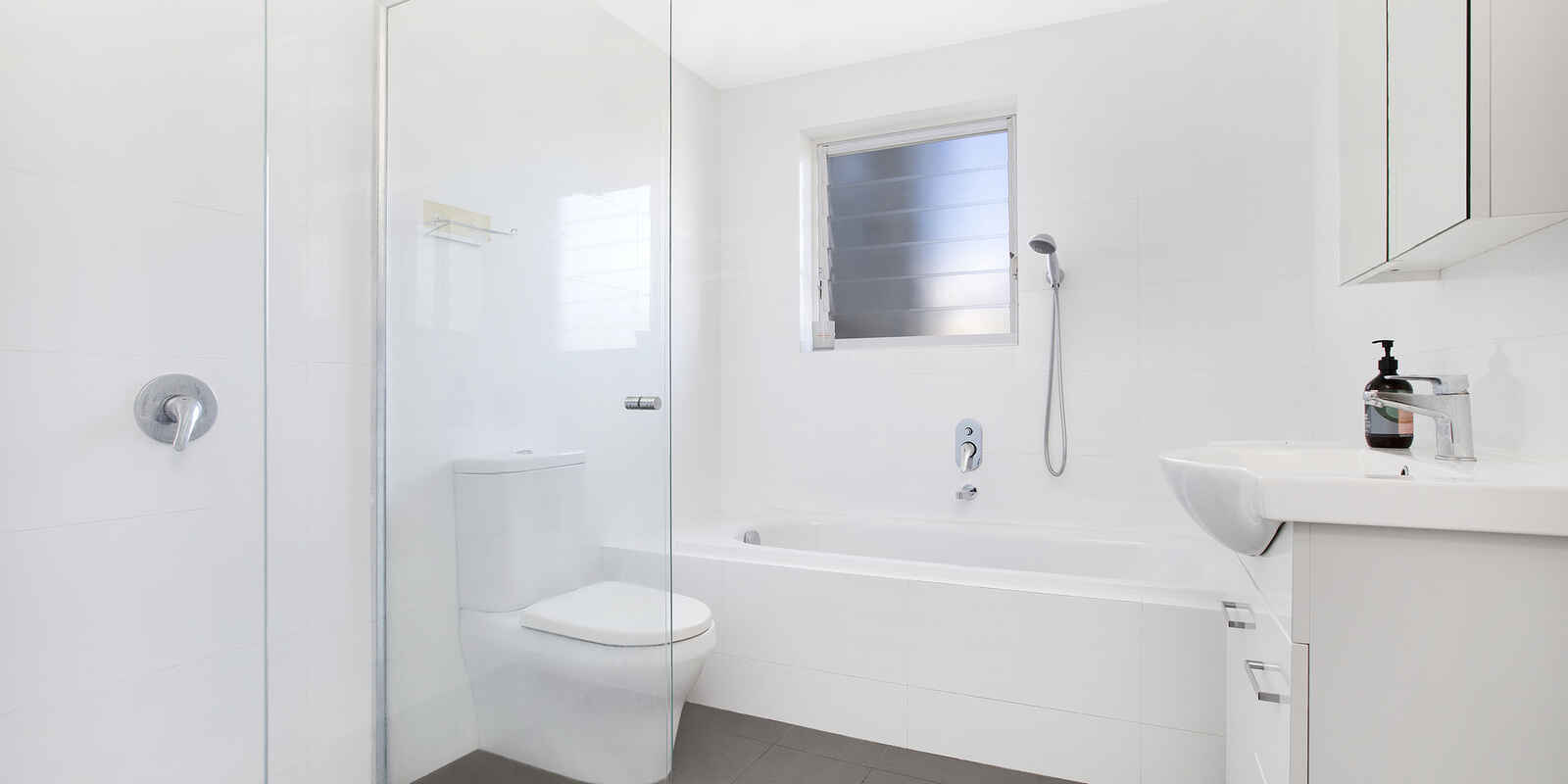 185 Bronte Road Queens Park 185 Bronte Road Queens Park