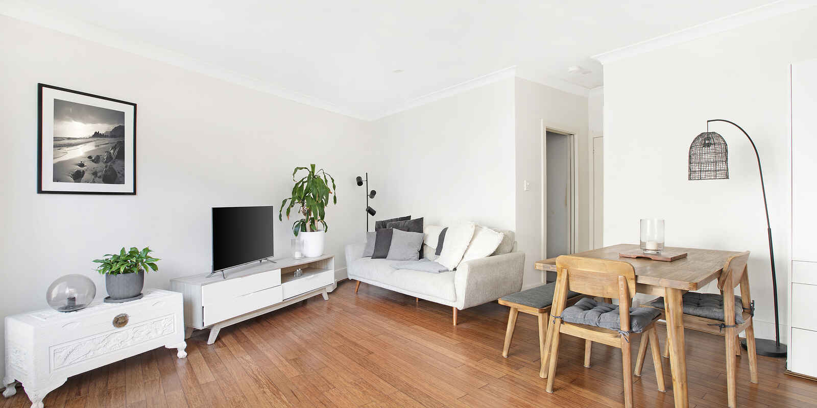 185 Bronte Road Queens Park 185 Bronte Road Queens Park