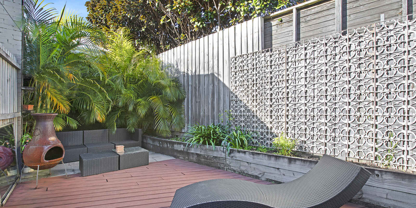 185 Bronte Road Queens Park 185 Bronte Road Queens Park