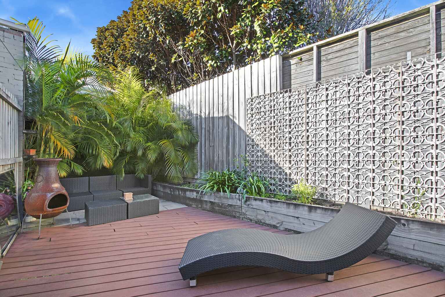 185 Bronte Road Queens Park 185 Bronte Road Queens Park