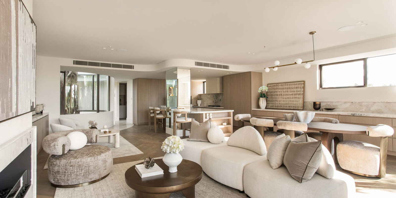 3/76 Drumalbyn Road Bellevue Hill