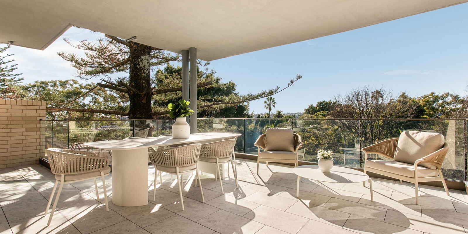 3/76 Drumalbyn Road Bellevue Hill