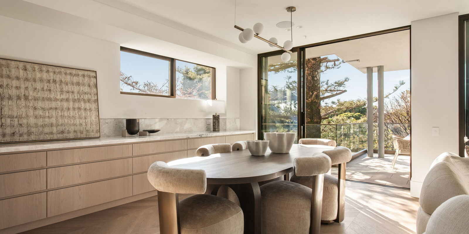 3/76 Drumalbyn Road Bellevue Hill