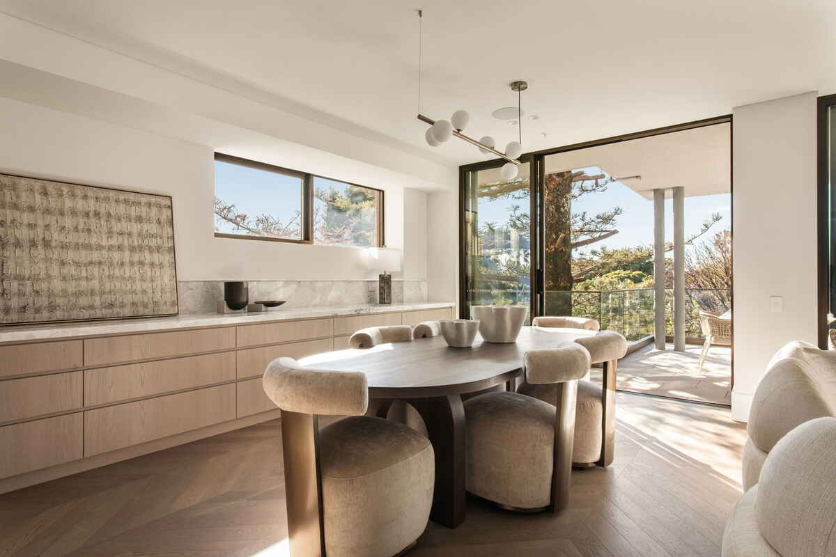 3/76 Drumalbyn Road Bellevue Hill