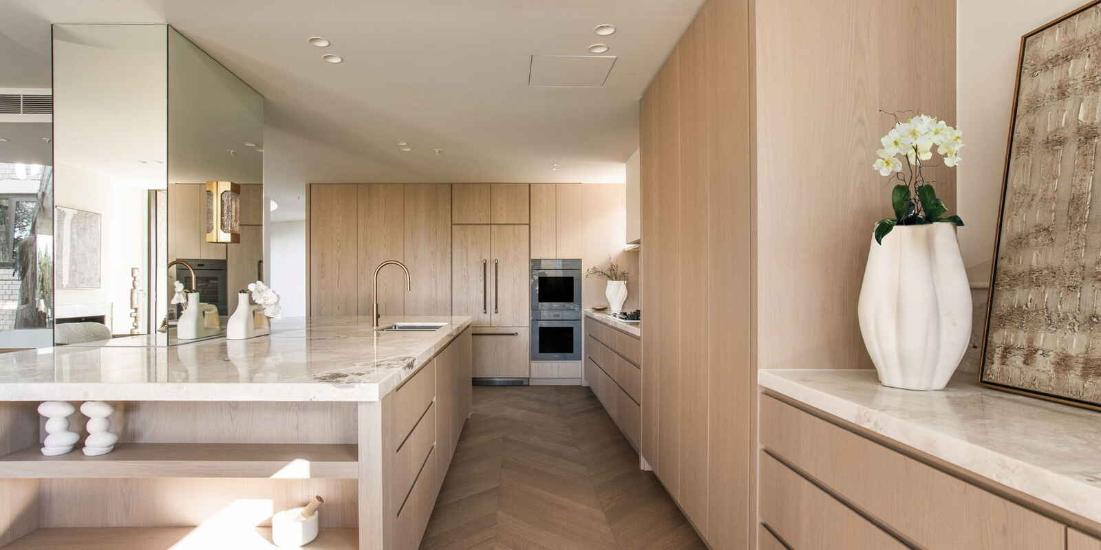 3/76 Drumalbyn Road Bellevue Hill