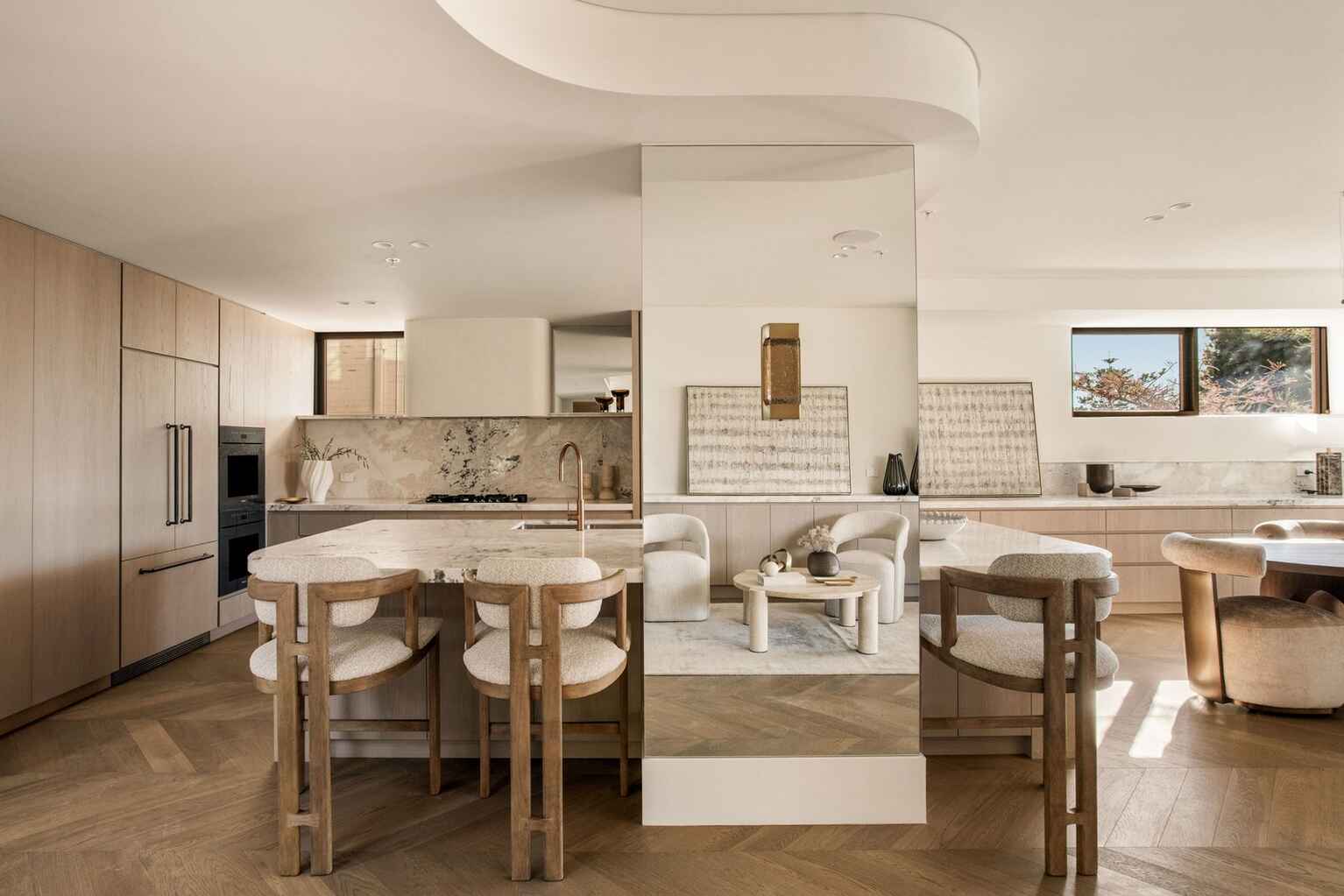 3/76 Drumalbyn Road Bellevue Hill