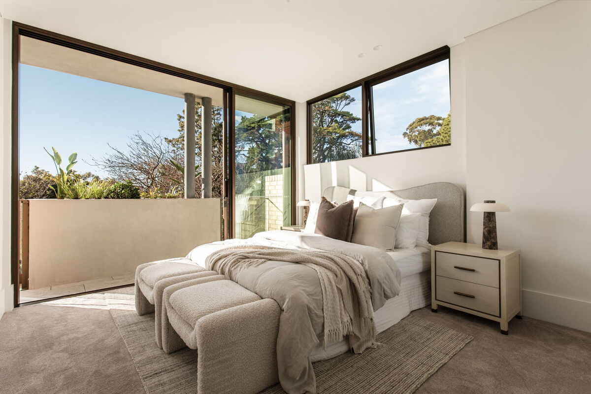 3/76 Drumalbyn Road Bellevue Hill