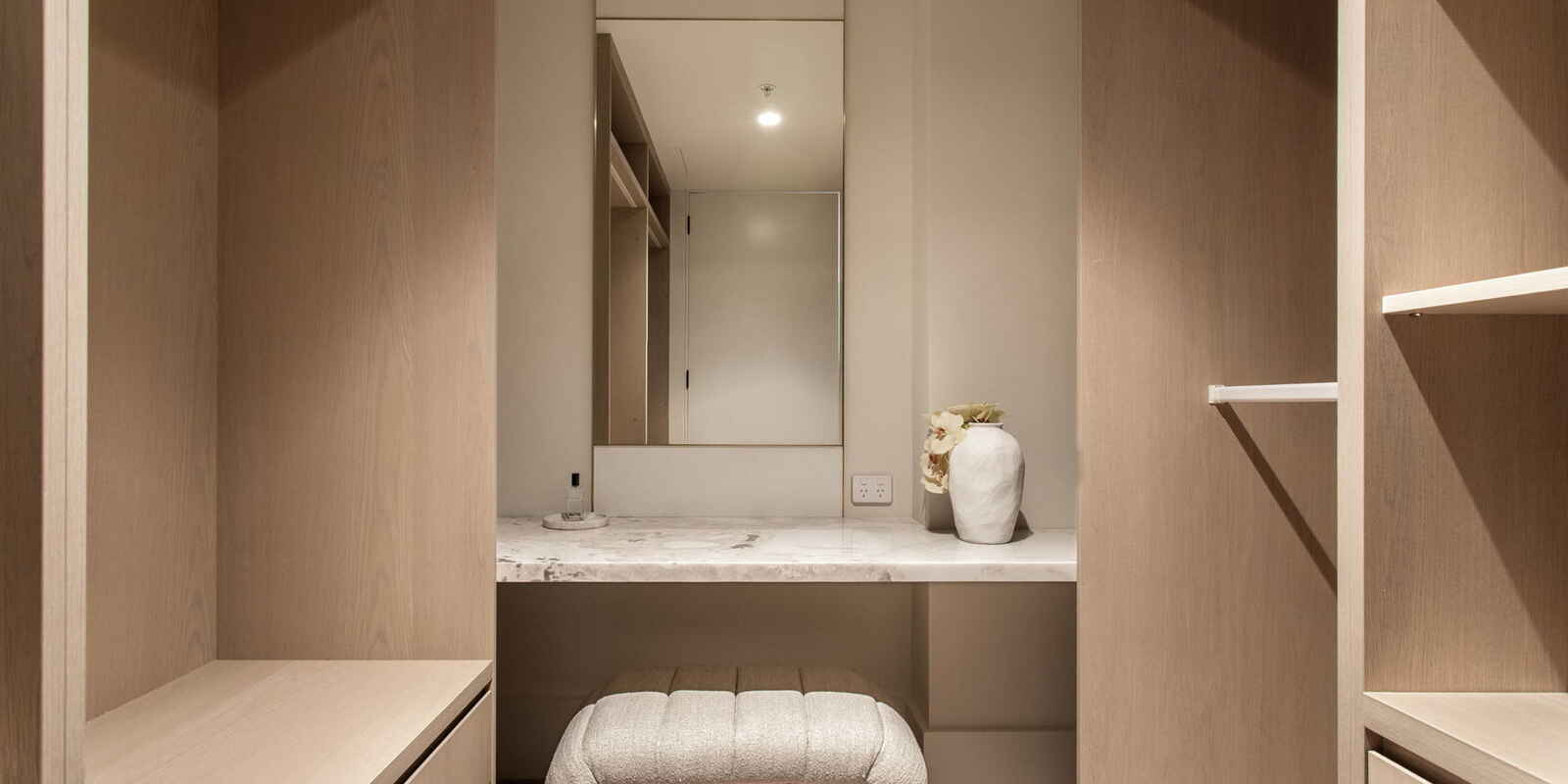 3/76 Drumalbyn Road Bellevue Hill