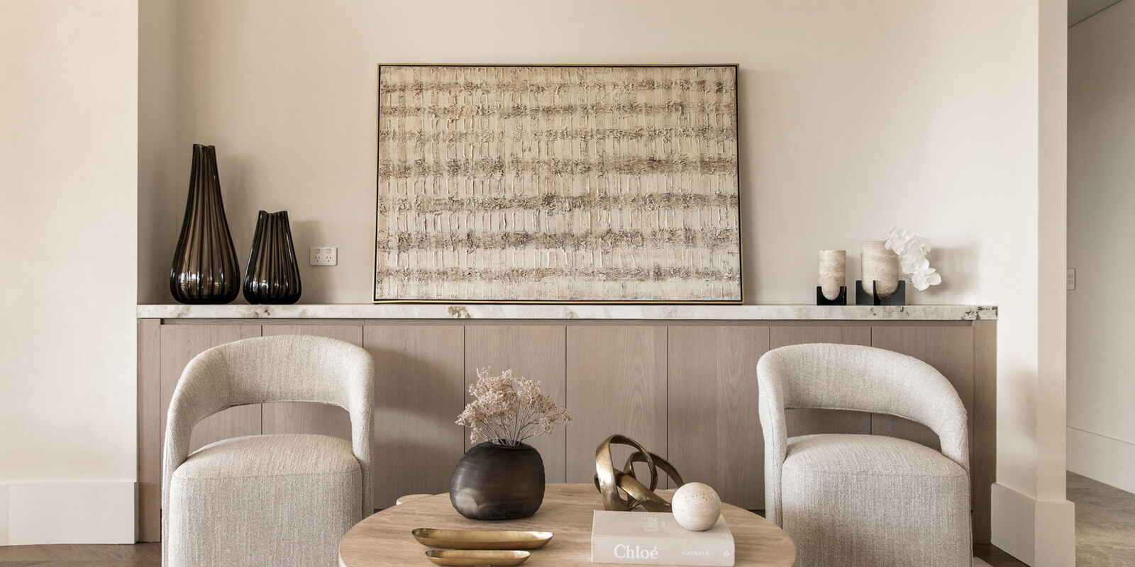 3/76 Drumalbyn Road Bellevue Hill