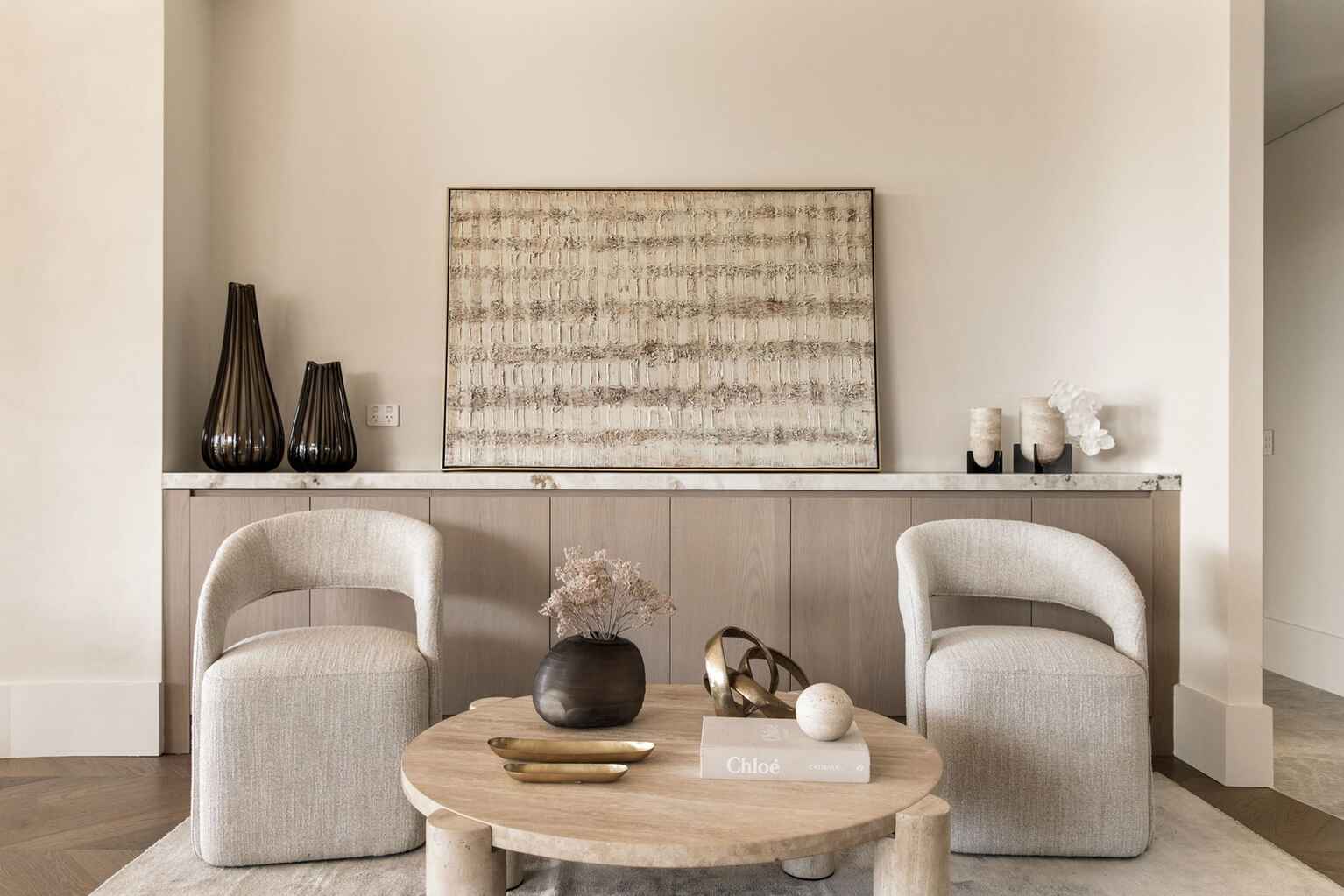 3/76 Drumalbyn Road Bellevue Hill