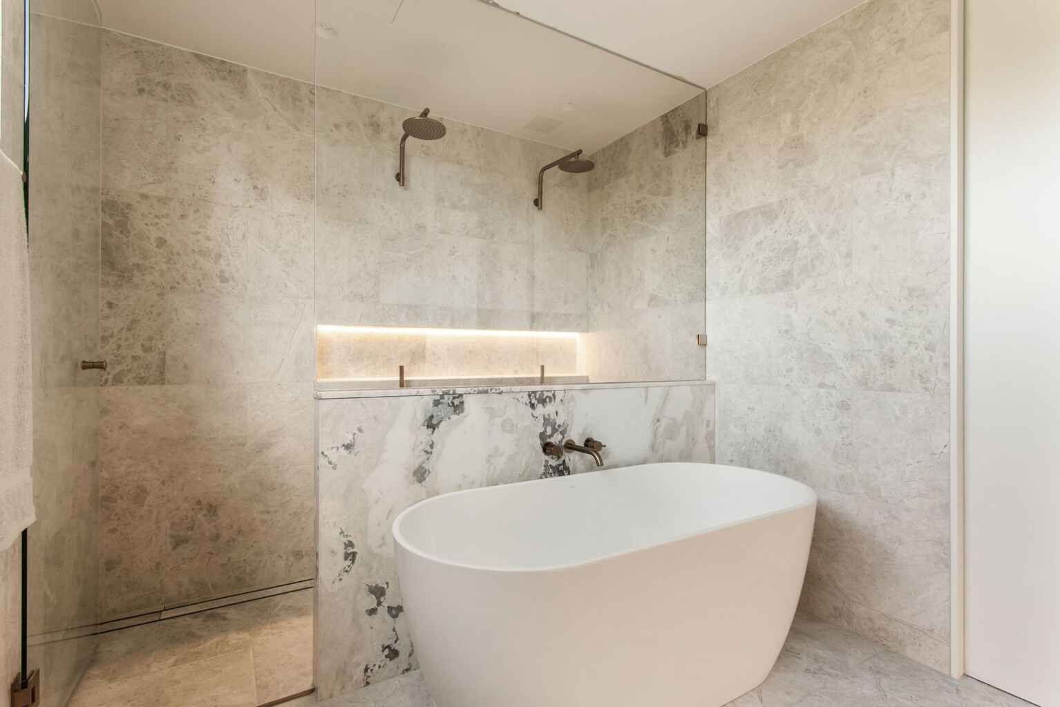 3/76 Drumalbyn Road Bellevue Hill