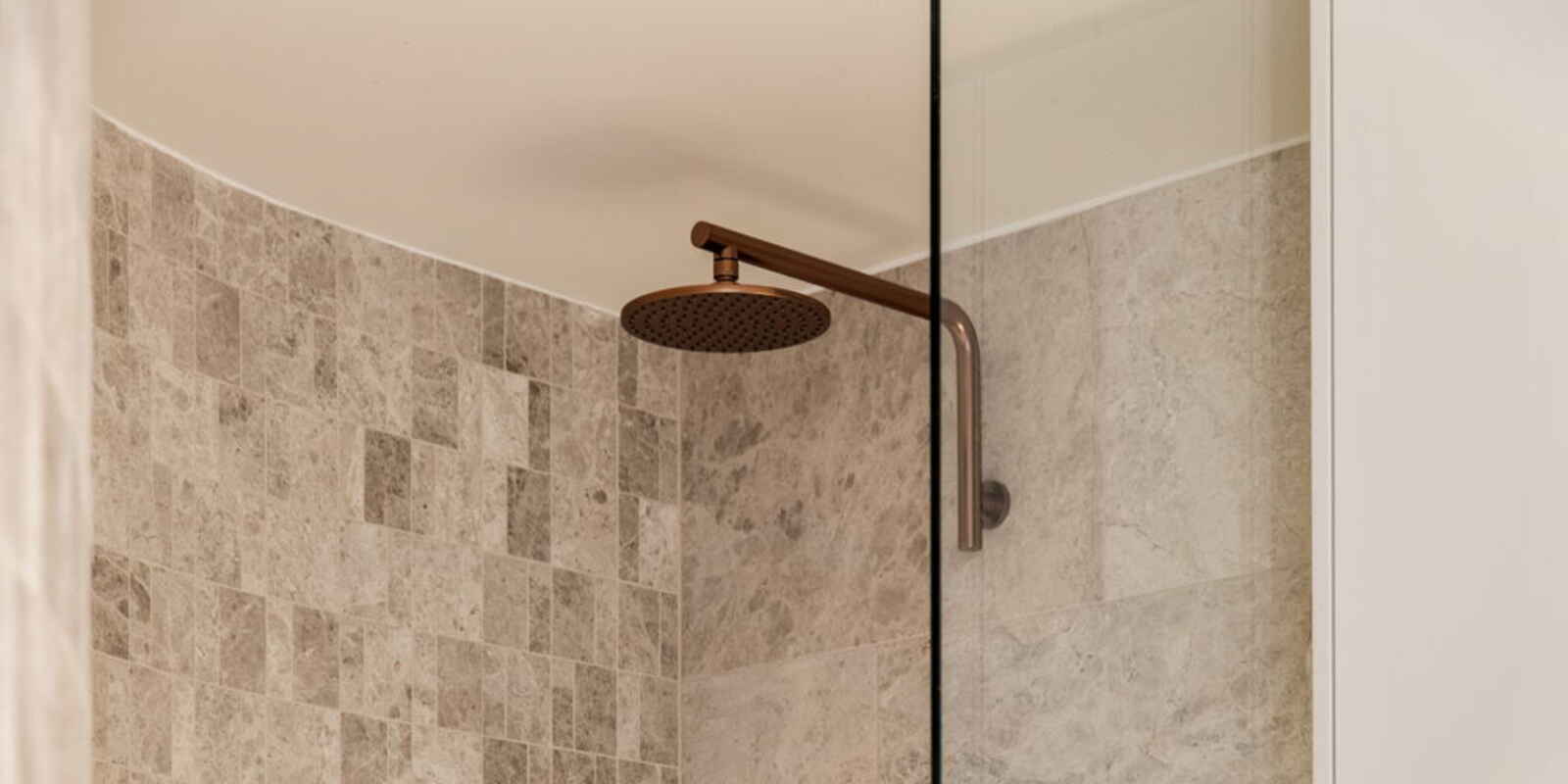 3/76 Drumalbyn Road Bellevue Hill