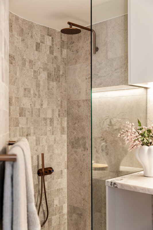 3/76 Drumalbyn Road Bellevue Hill