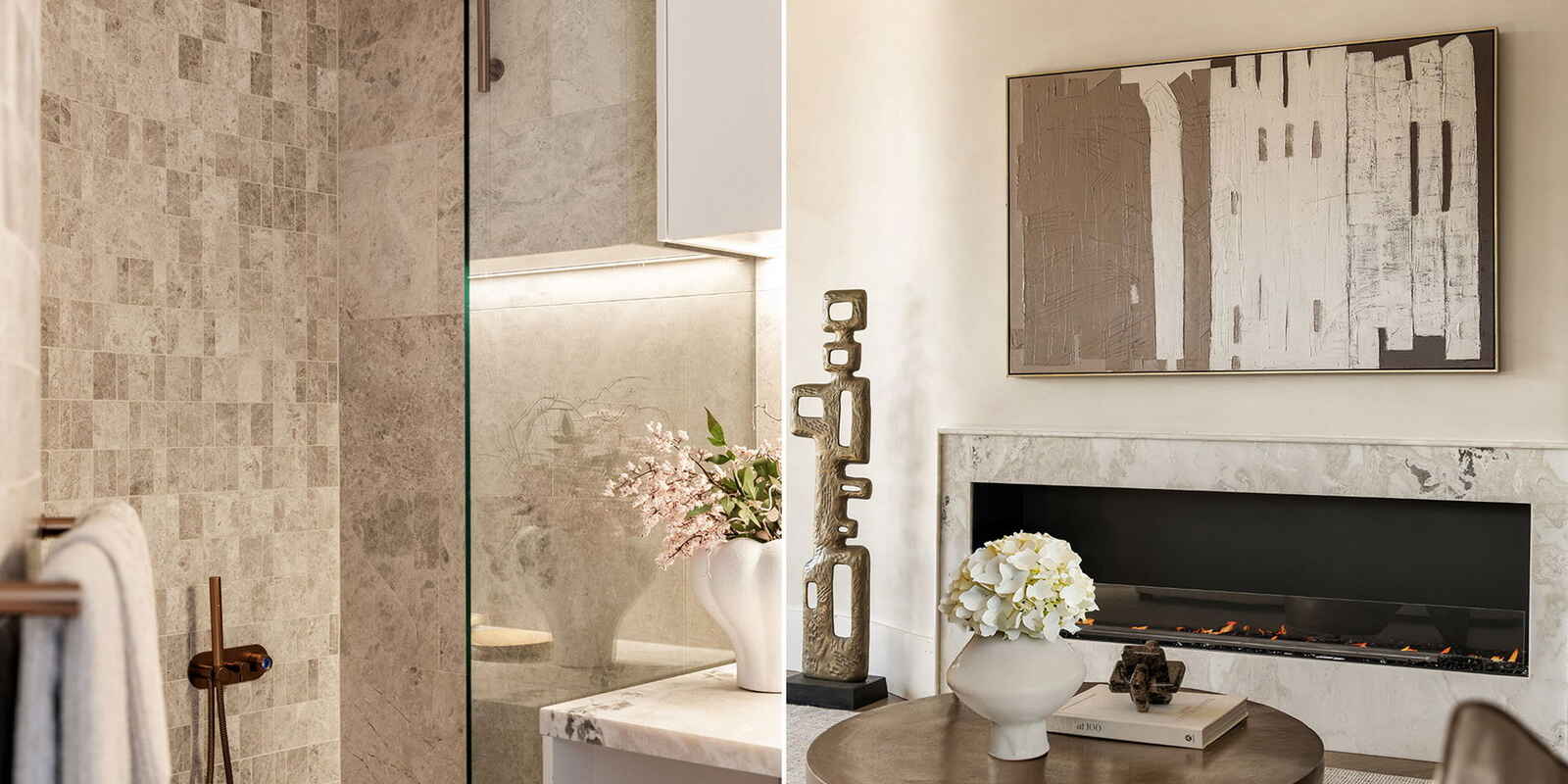 3/76 Drumalbyn Road Bellevue Hill